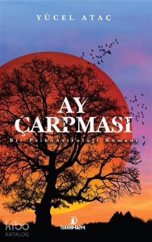 Kova Çağı Ve Astroloji