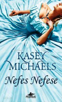 NEFES NEFESE