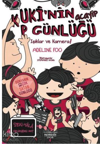 Şehadet Kitap