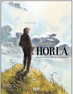 Horla