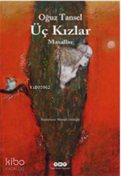 Üç Kızlar
