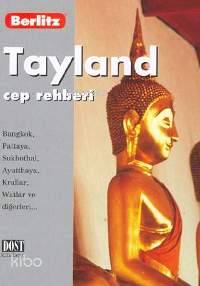 Tayland Cep Rehberi