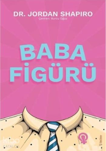 Baba Figürü