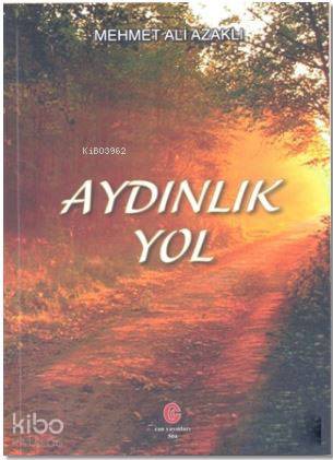Şehadet Kitap
