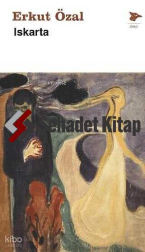 Iskarta