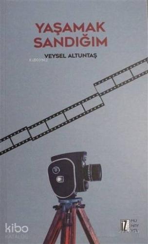 Şehadet Kitap
