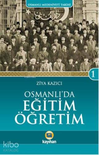 Şehadet Kitap