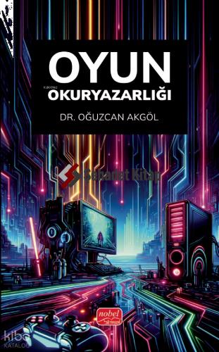 Oyun Okuryazarlığı