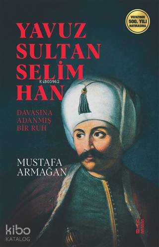 Şehadet Kitap