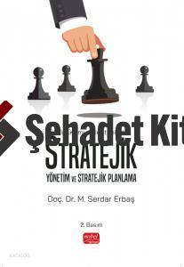 Şehadet Kitap