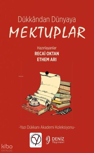 Şehadet Kitap