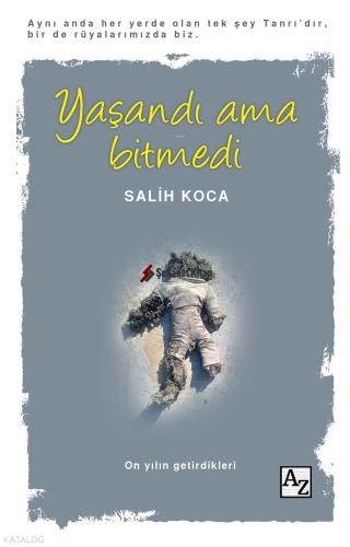 Şehadet Kitap