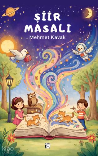Şehadet Kitap