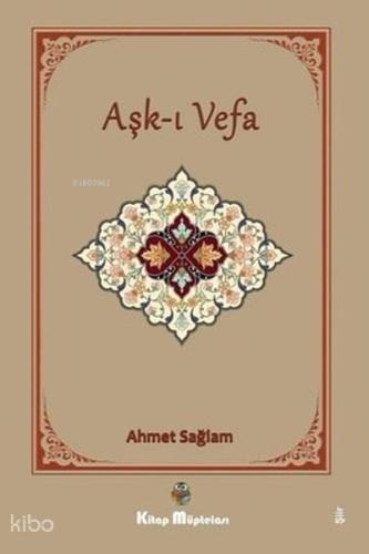 Şehadet Kitap