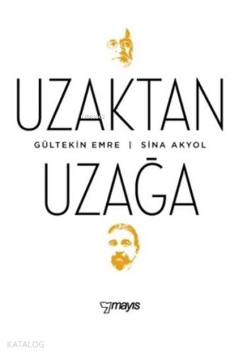 Uzaktan Uzağa