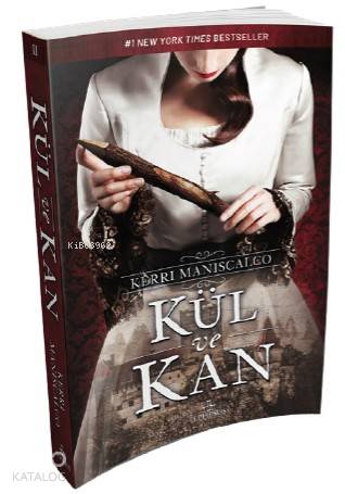 Şehadet Kitap