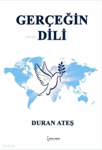 Şehadet Kitap