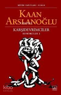 Karşı Devrimciler