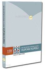 Bir Din Eğitimi Kurumu Olarak Kur an Kursu