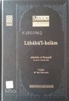 Lübabü l kelam