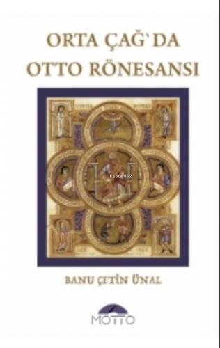 Orta Çağ da Otto Rönesansı