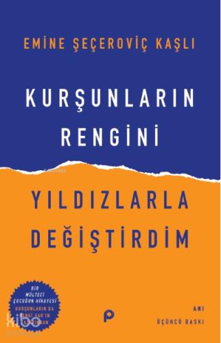 Şehadet Kitap