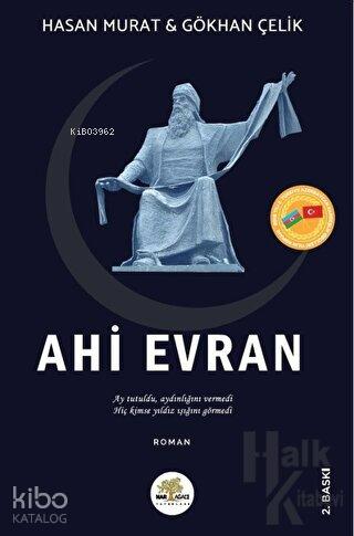 Şehadet Kitap