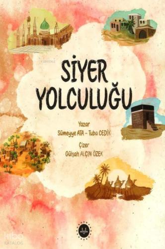 Şehadet Kitap
