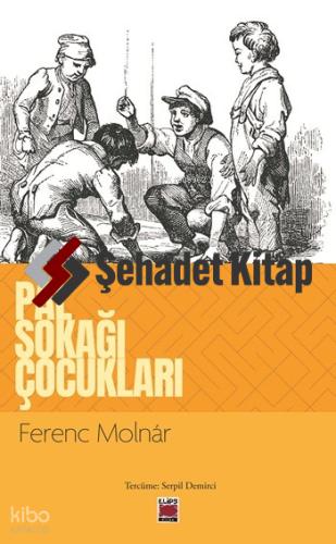 Şehadet Kitap