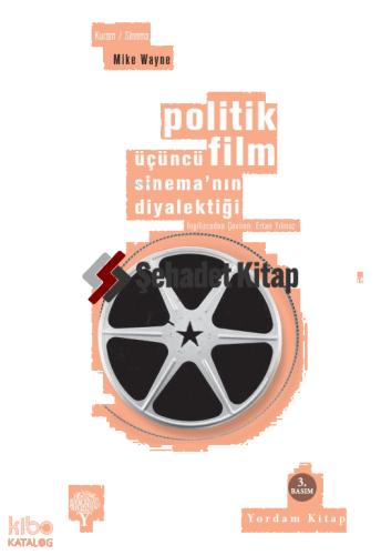 Politik Film
