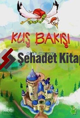 Kuş Bakışı