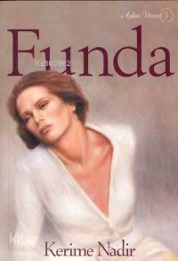 Funda SC
