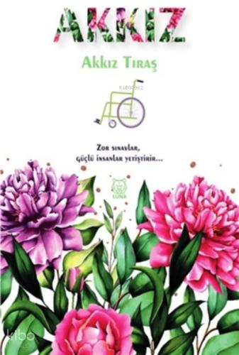 Akkız