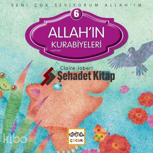 Şehadet Kitap
