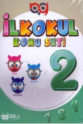 Şehadet Kitap