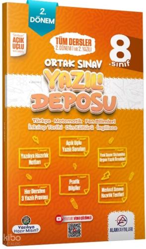 Şehadet Kitap