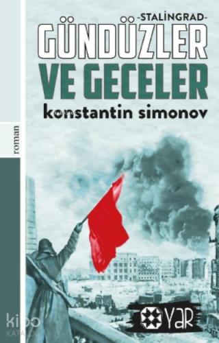Gündüzler ve Geceler
