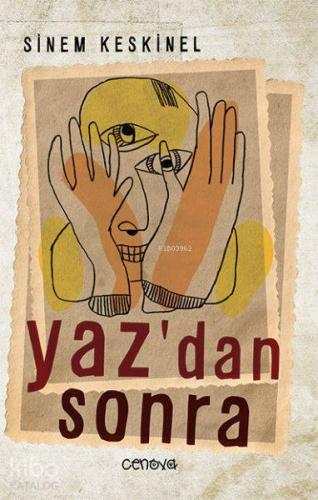 Yaz dan Sonra
