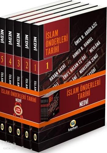 Şehadet Kitap