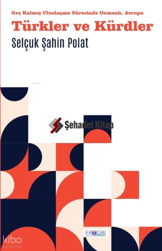 Şehadet Kitap
