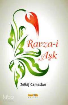 Ravza i Aşk