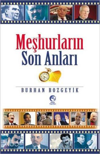 Şehadet Kitap