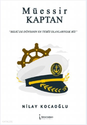 Şehadet Kitap