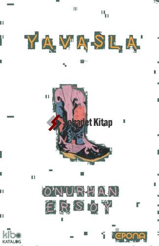 Şehadet Kitap