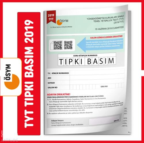 Şehadet Kitap