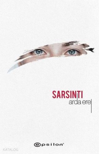 Sarsıntı