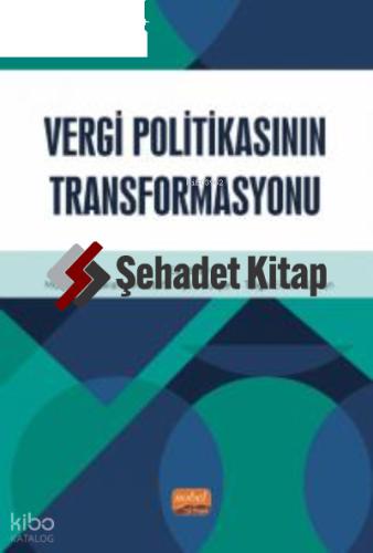 Şehadet Kitap