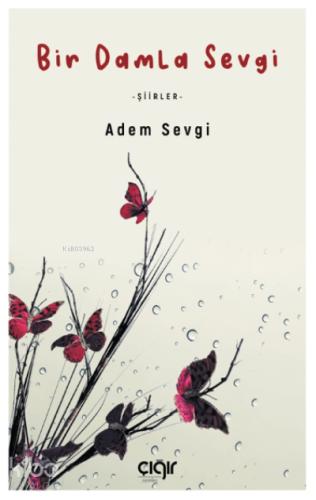Bir Damla Sevgi