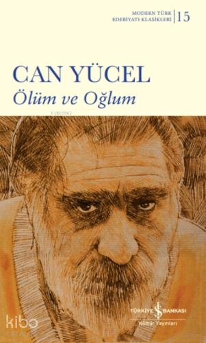 Ölüm ve Oğlum Şömizli