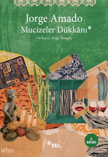 Şehadet Kitap